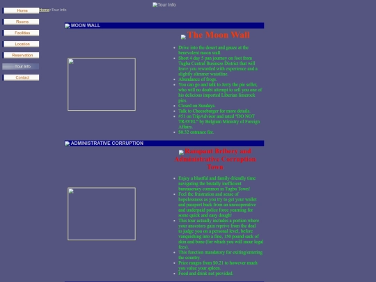 Tugba/Site1/nm_temp_76a9ab8 screenshot