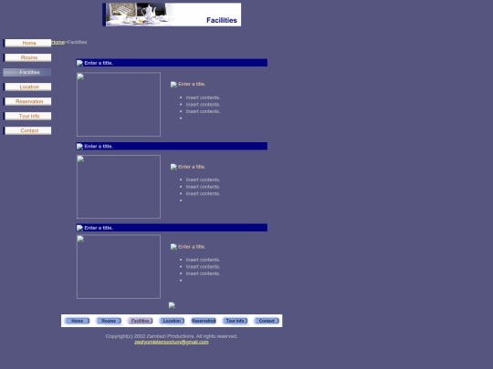 Tugba/Site1/nm_temp_8f91028 screenshot