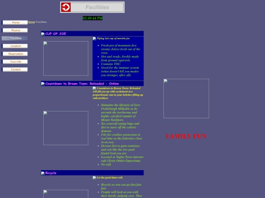 Tugba/Site1/nm_temp_901c400 screenshot