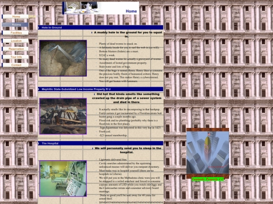 Tugba/Site1/rooms screenshot