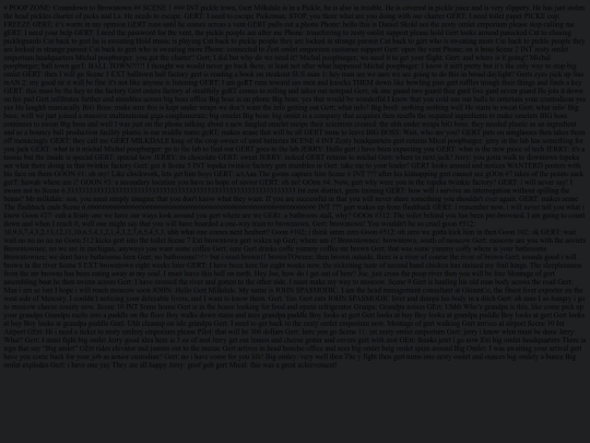 countdown screenshot