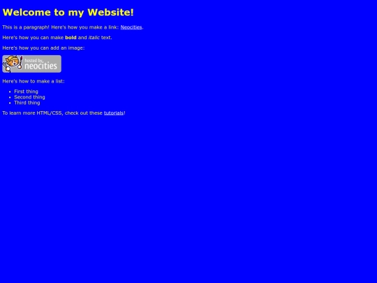 scripts screenshot