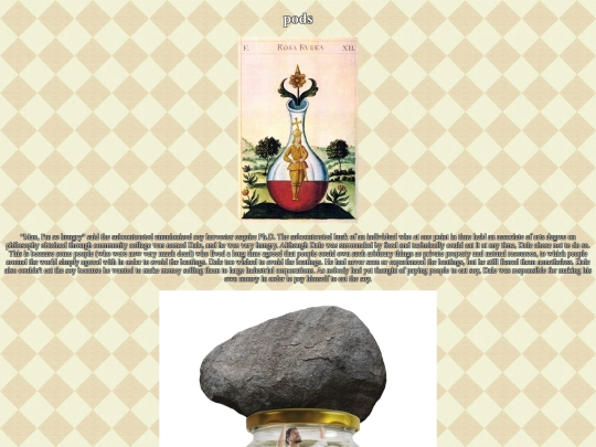 story screenshot