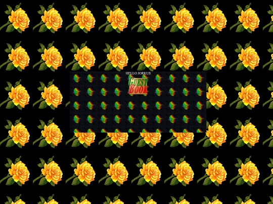 zestyquest/zest screenshot