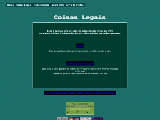 misc_things screenshot