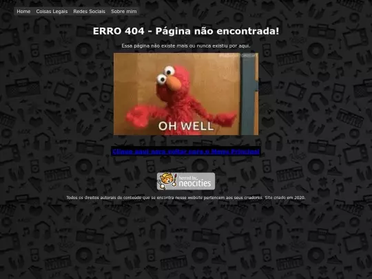 name screenshot