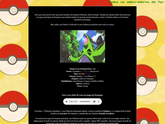 tyranitar_shrine screenshot