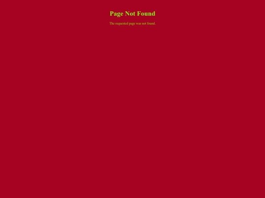 pages/PRoC/PRoC-1 screenshot