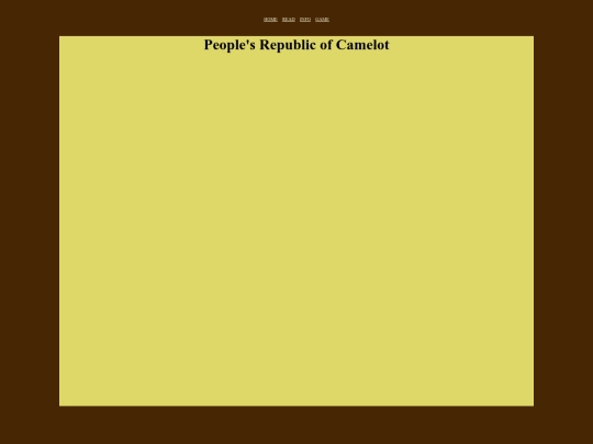 pages/PRoC/PRoC_1 screenshot