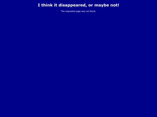 Website Embed v3 screenshot