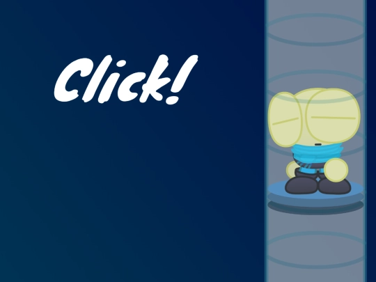 Website Embed v4 screenshot
