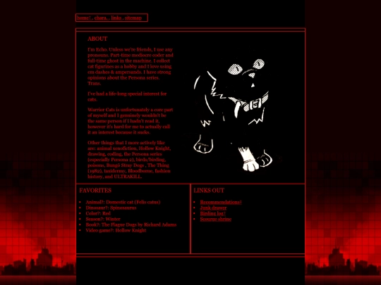 about screenshot