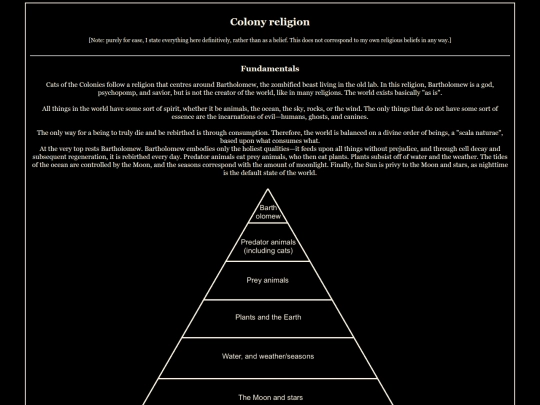 characters/colony-religion screenshot