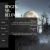 bingus-my-beloved.neocities.org avatar