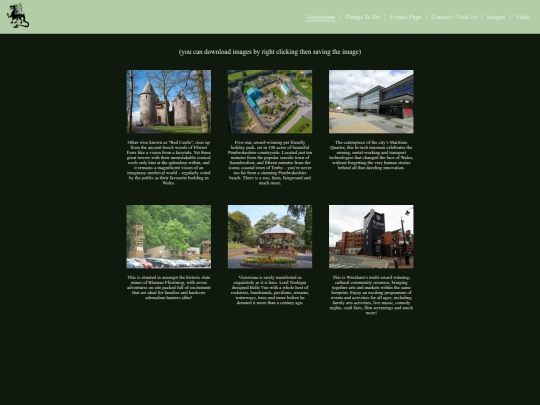 page1 screenshot