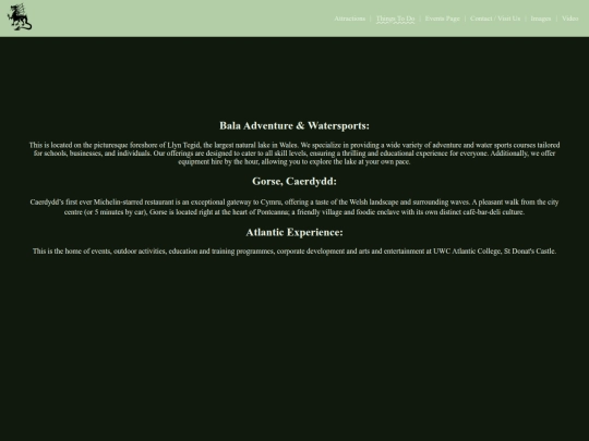 page2 screenshot