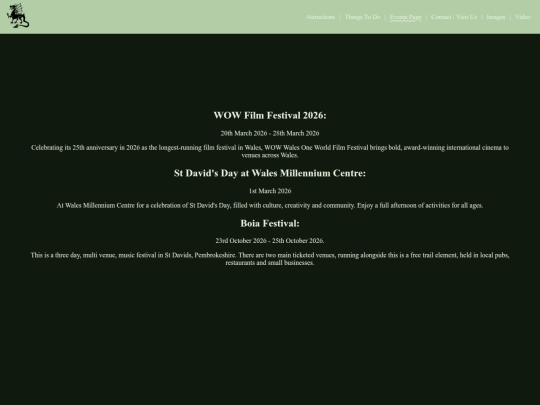 page3 screenshot