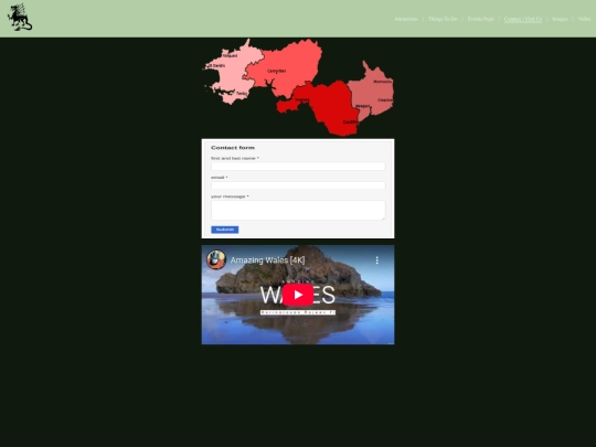 page4 screenshot