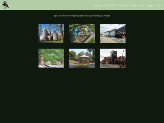 page5 screenshot