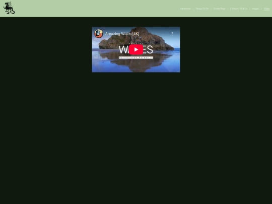 page6 screenshot