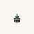 Digital Wishing Well avatar