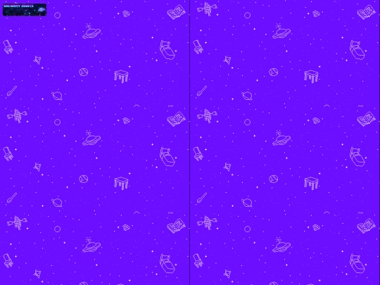 OMORI screenshot