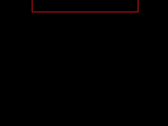 imigrantesroad screenshot