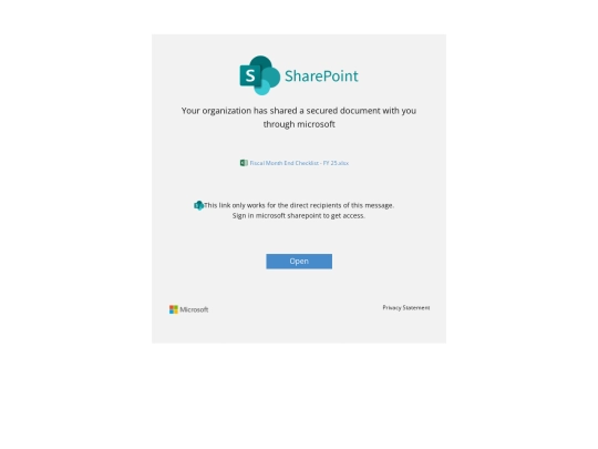sp screenshot