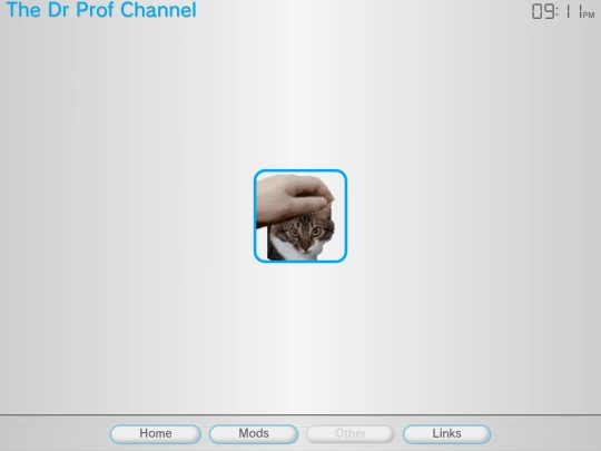 other screenshot