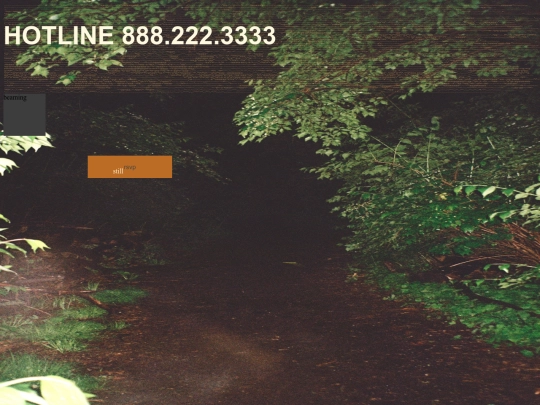 highbeam screenshot