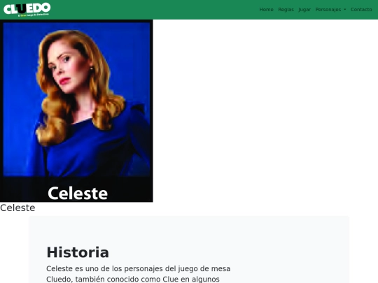cluedo/Personajes/personaje screenshot