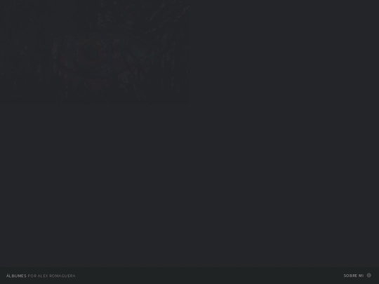 plantilla screenshot