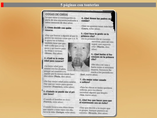 ud3/5paginas/periodico screenshot