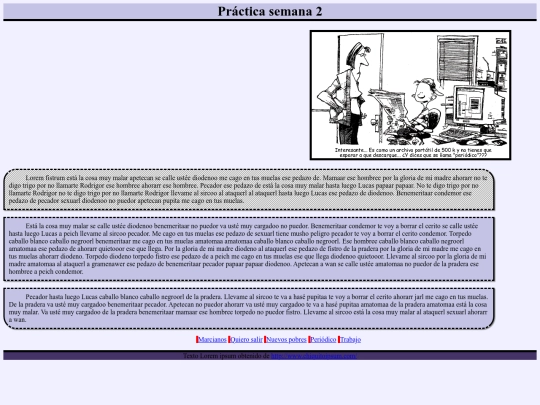 ud3/practica2 screenshot