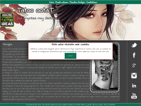 ud3/practica4 screenshot