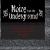 Noize from the Undergound avatar