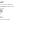 The web site of notreallybutsorta avatar