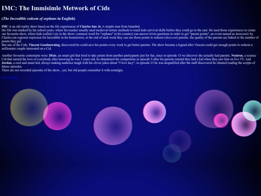 main1 screenshot