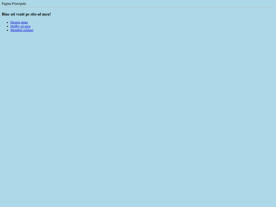 index1 screenshot