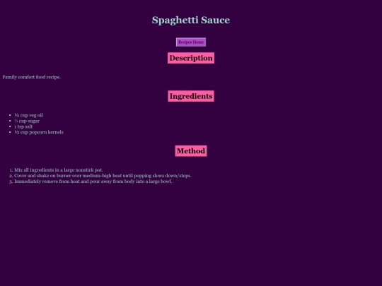 recipe-dump/desserts/kettle-corn screenshot