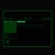 stoupax.neocities.org avatar