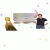 toastydezii.neocities.org avatar
