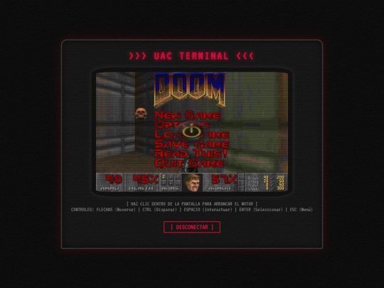arcade screenshot