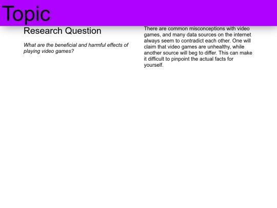 school/10/semester1/chemistry/honours_presentation/slide_2 screenshot
