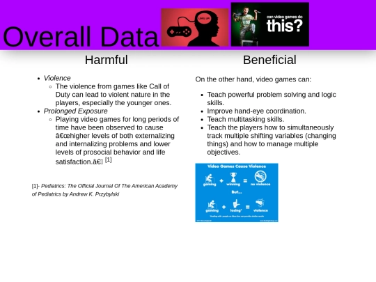school/10/semester1/chemistry/honours_presentation/slide_3 screenshot