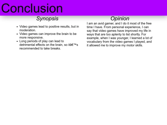 school/10/semester1/chemistry/honours_presentation/slide_4 screenshot