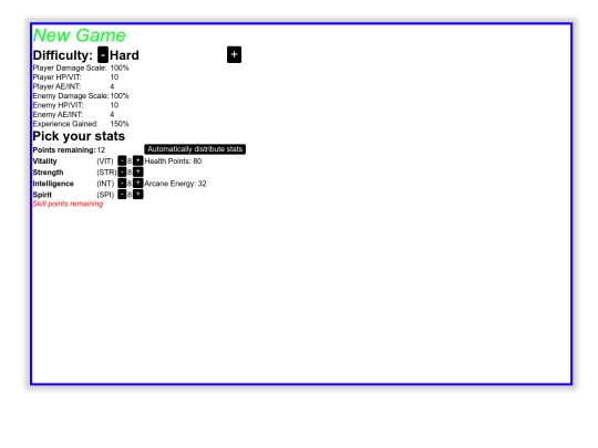 school/10/semester2/project/restricted_mode screenshot