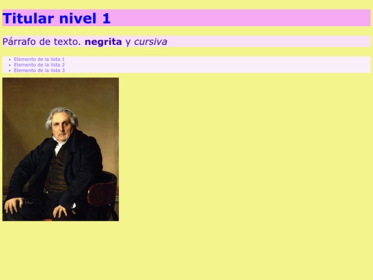 10-mi_primera_pagina_con imagen_AVT screenshot