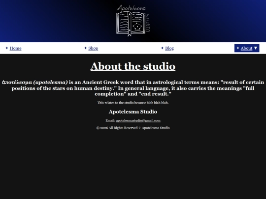 cast screenshot