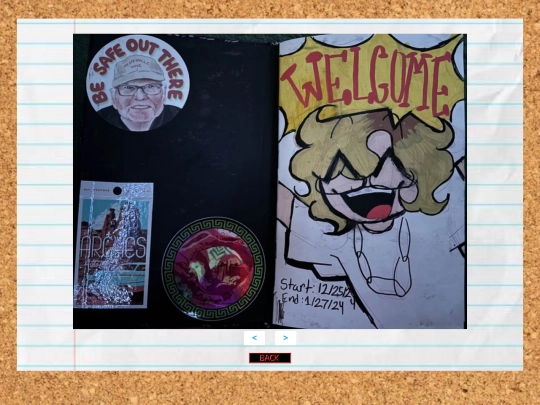 Artgallery/sketchbook-shelf/sketchbook12 screenshot